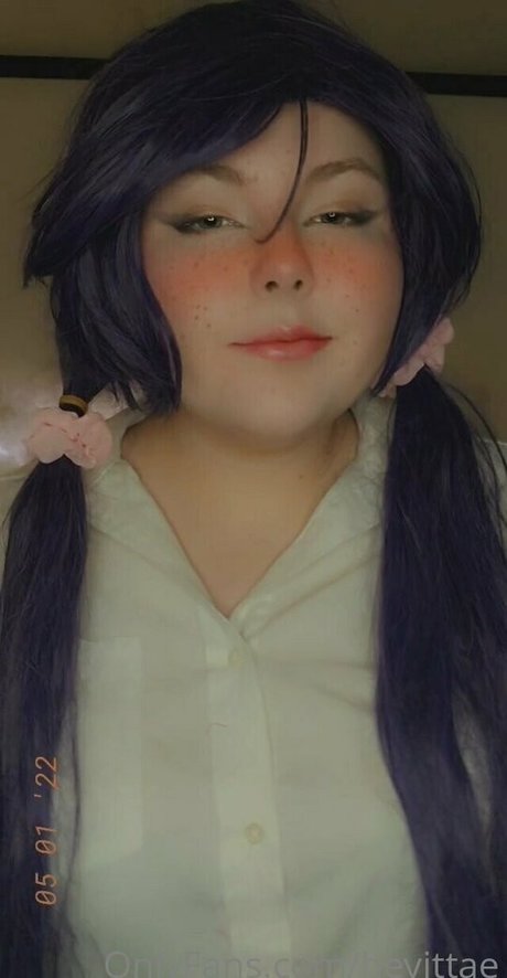 heyittae onlyfans leak