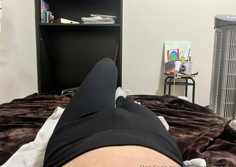 thatdepressedrat onlyfans nude photos