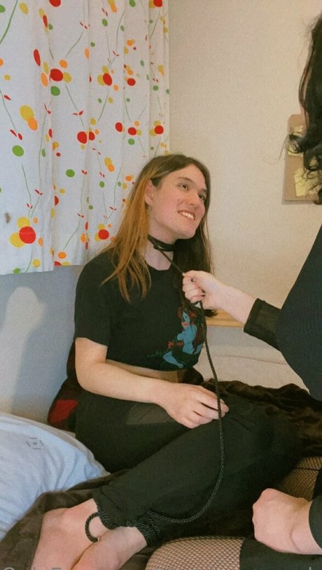 thatdepressedrat onlyfans leaks.