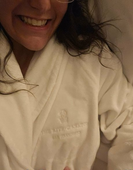 misssweetpetite22 topless onlyfans