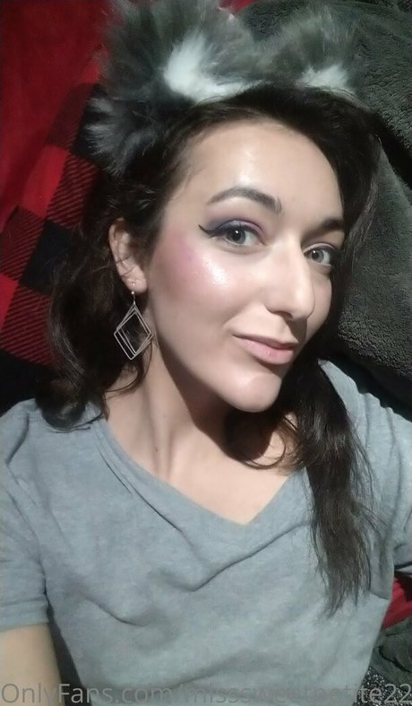 misssweetpetite22 only fans.