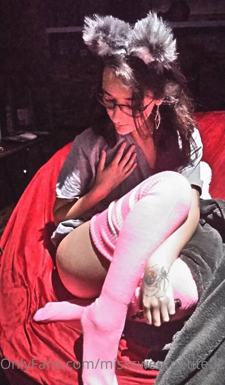 misssweetpetite22 onlyfans public photos