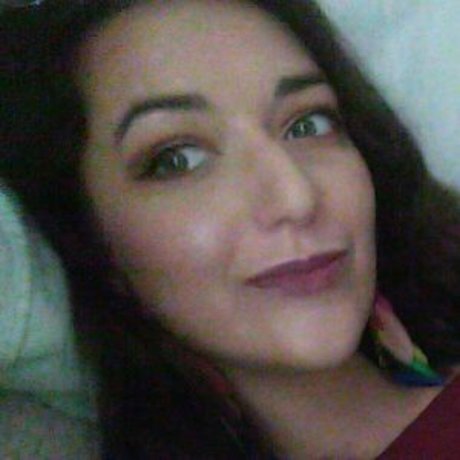 misssweetpetite22 free only fans