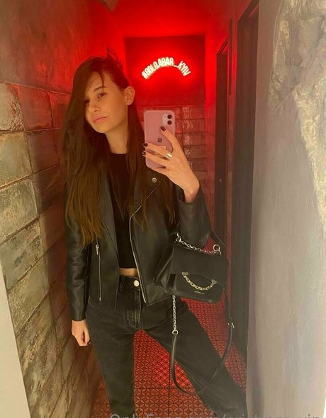 cristinm vip leaked onlyfans pictures