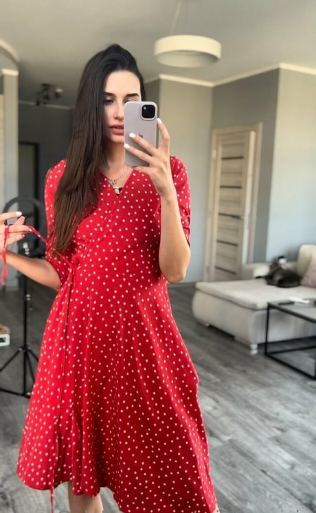 cristinm vip onlyfans naked