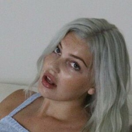 auroraangel1 onlyfans content type