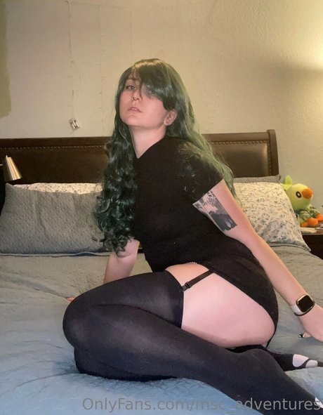 msc adventures tits onlyfans