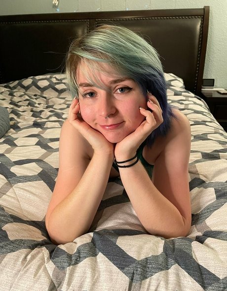 msc adventures naked onlyfans leaks