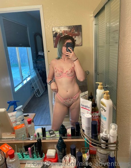 msc adventures onlyfans leaked