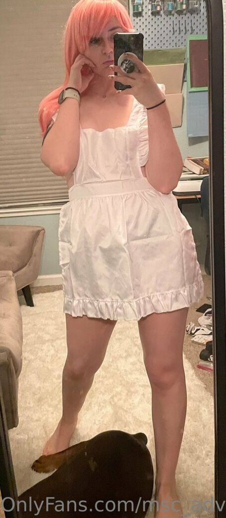 msc adventures onlyfans free porn