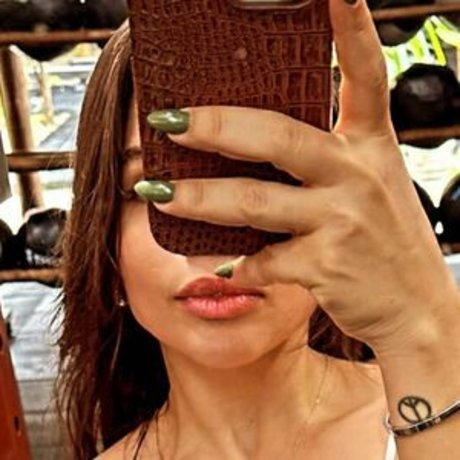 Yasmin Cambui leaks onlyfans porn