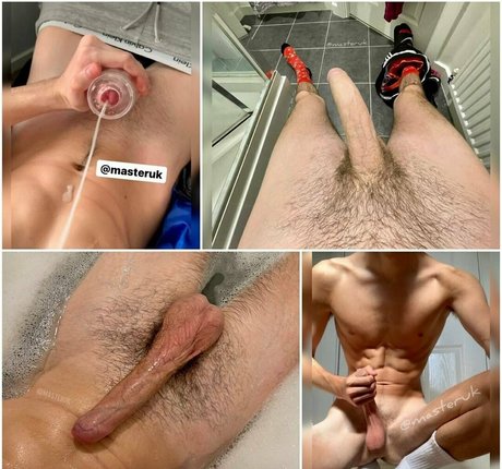 aleksandrrammfree onlyfans sextape leak