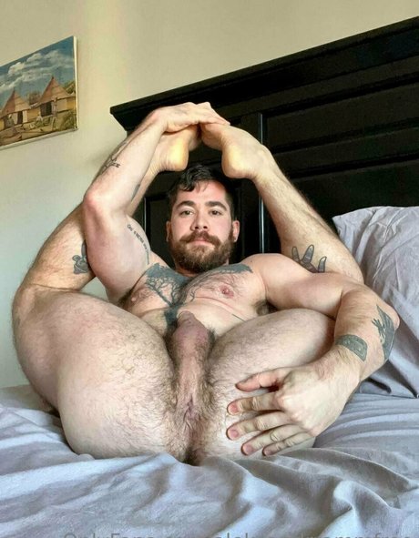 aleksandrrammfree on onlyfans