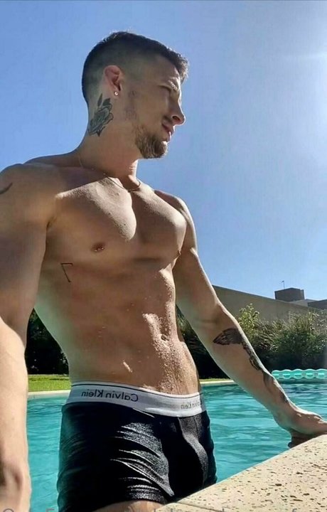 aleksandrrammfree only fans naked