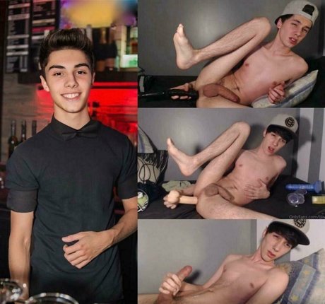 aleksandrrammfree onlyfans leajs