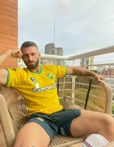 aleksandrrammfree onlyfans leaked