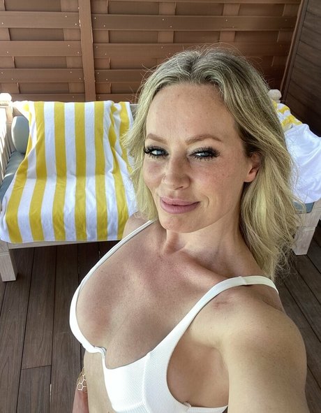 misscjhunter onlyfans leakes