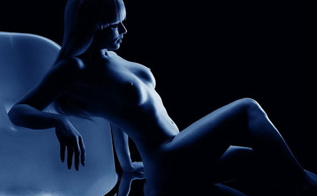 misscjhunter leaked onlyfans nudes