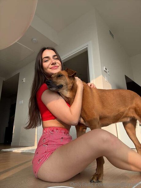 emmakatalis onlyfans porn