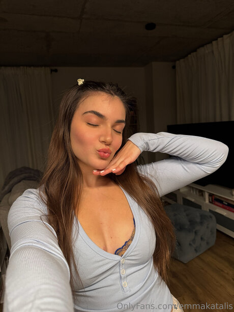 emmakatalis onlyfans leaked dirtyship