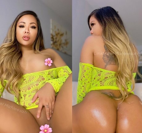 exoticbooty only fans photos