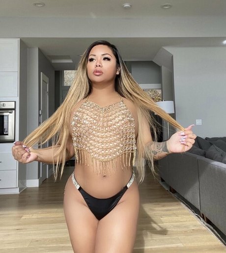 exoticbooty onlyfans public photos