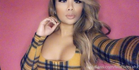 exoticbooty onlyfans fuck