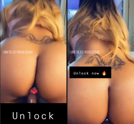 exoticbooty free only fans