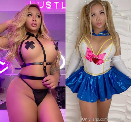 exoticbooty only fans leaked porn