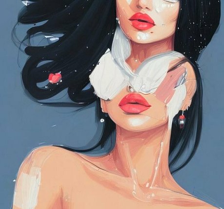 sweetvenom is on onlyfans