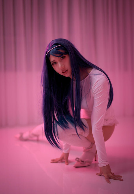 aixshiteru onlyfans leak