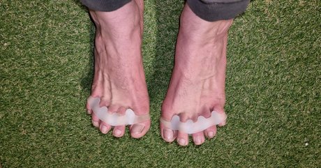 ladsfeetfree leaked nude onlyfans