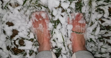 ladsfeetfree onlyfans star