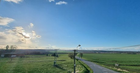 ladsfeetfree leaked onlyfans naked