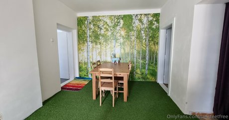 ladsfeetfree only fans.