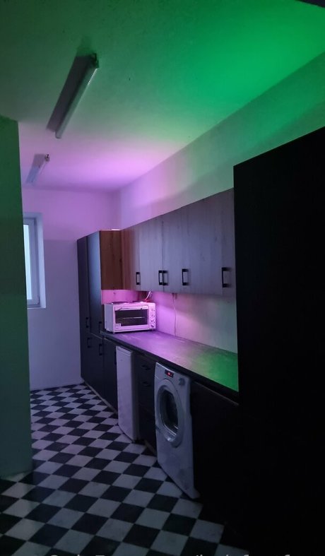 ladsfeetfree onlyfans topless