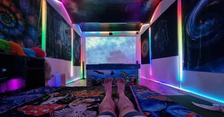 ladsfeetfree onlyfans nude