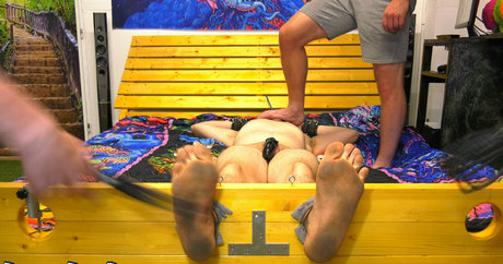 ladsfeetfree porn only fans