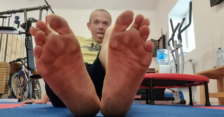 ladsfeetfree onlyfans xx