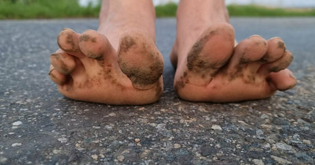 ladsfeetfree naked leaked onlyfans