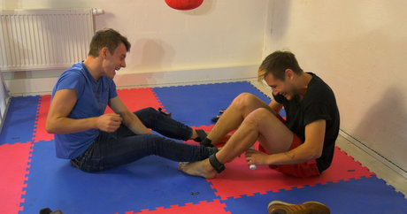 ladsfeetfree onlyfans sex tape