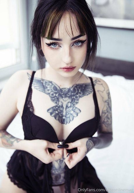 eliteonlinemag nude onlyfans leaks
