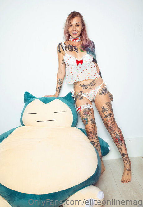 eliteonlinemag onlyfans leak naked