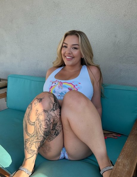 itshollybabyy12 onlyfans leams