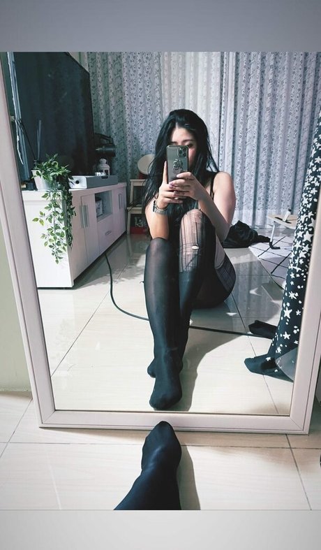 babyhsu888 nude leaks onlyfans