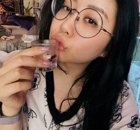 babyhsu888 leaked nude onlyfans