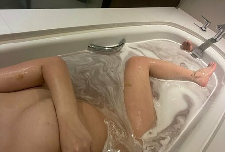 babyhsu888 nsfw onlyfans