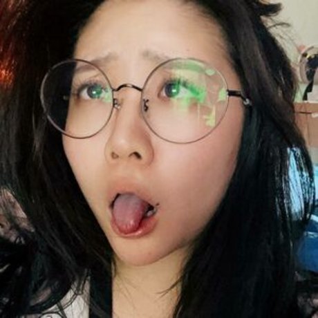 babyhsu888 onlyfans pic