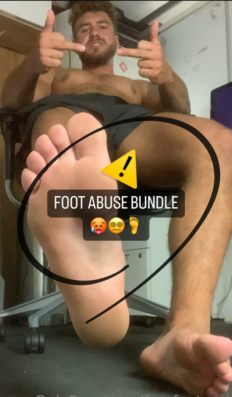 freefootgod is on onlyfans