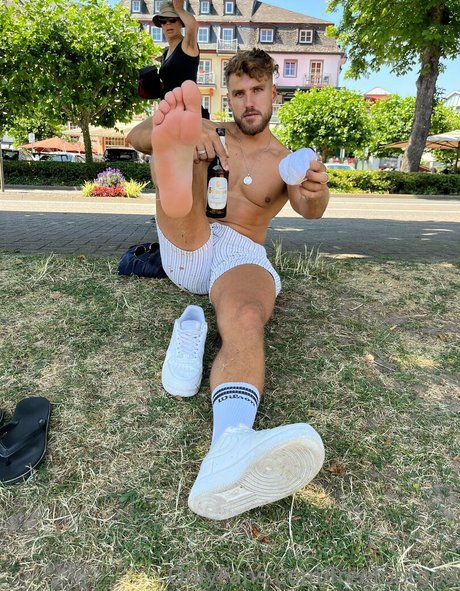 freefootgod onlyfans for free